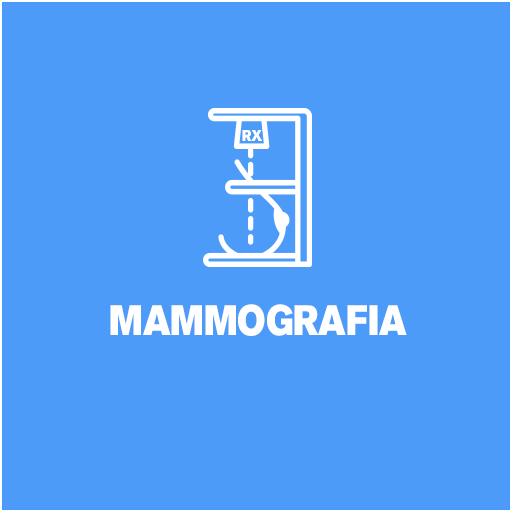 MAMMOGRAFIA