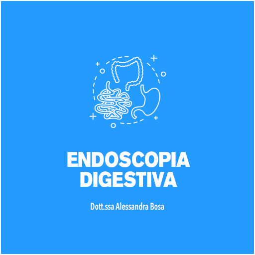 GASTROENTEROLOGIA