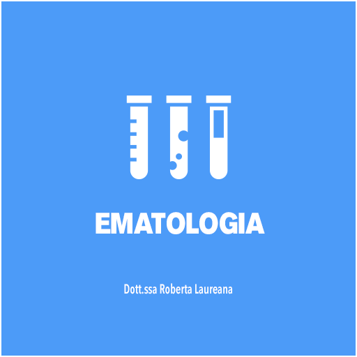 EMATOLOGIA
